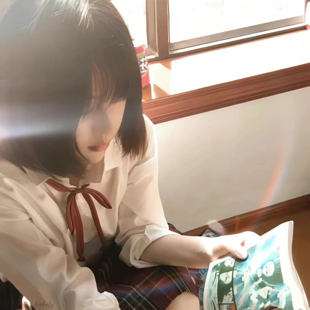 犬夜叉