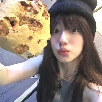 网球王子