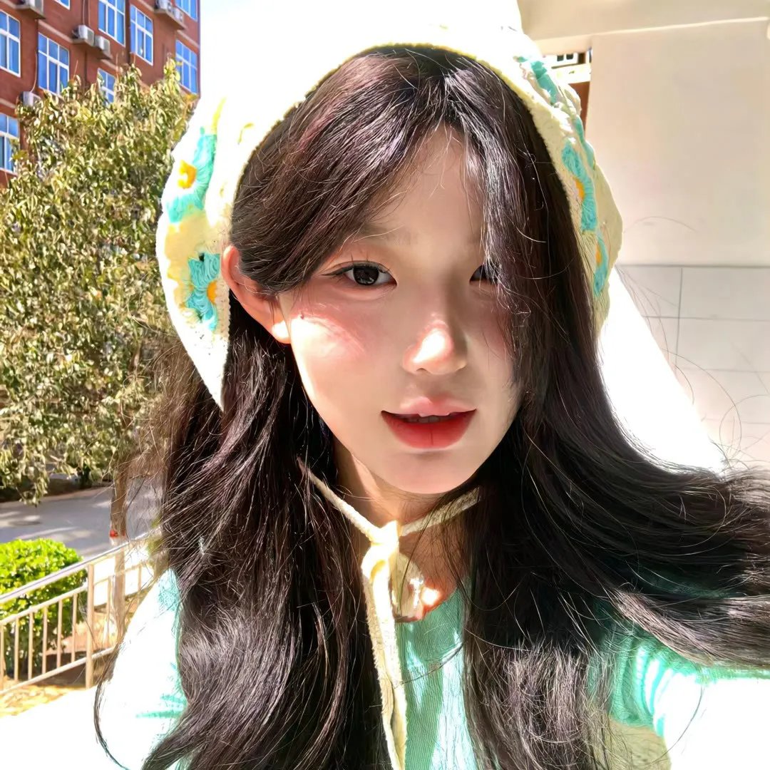 咕噜咕噜美人鱼