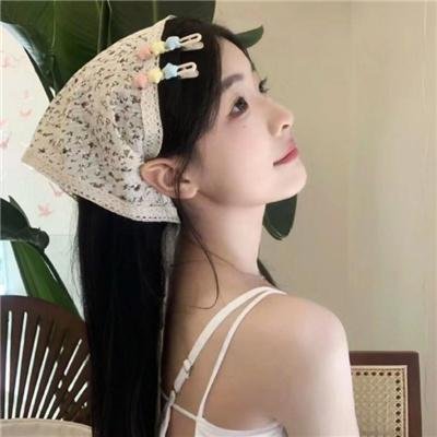 大护法
