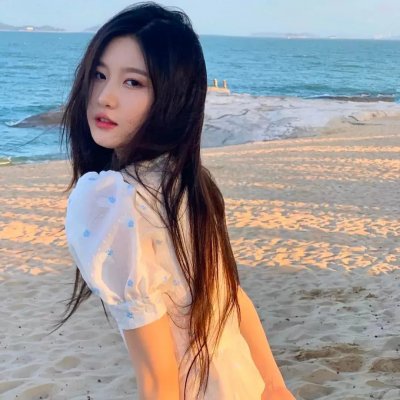恶咒灵