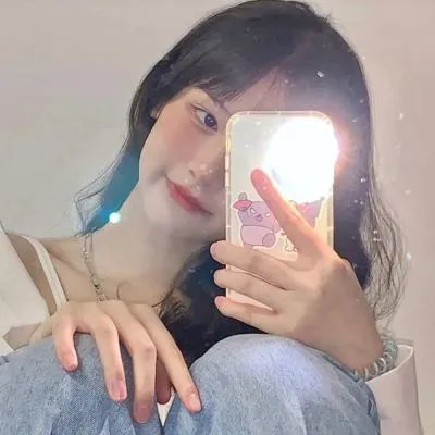餐桌时光