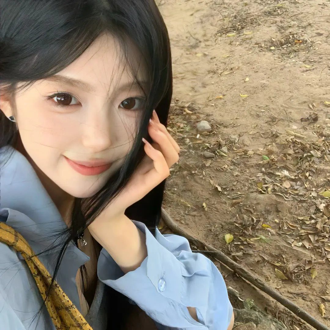 以父子之名