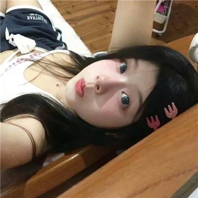 流行歌星：永不停歇