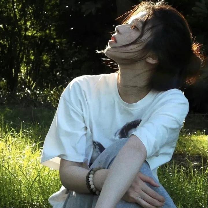 藏身之处2023