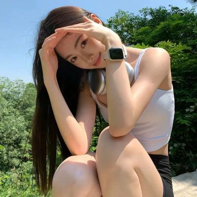 小可爱