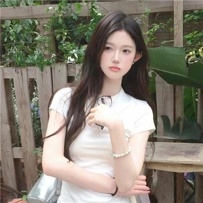 难道不浪漫