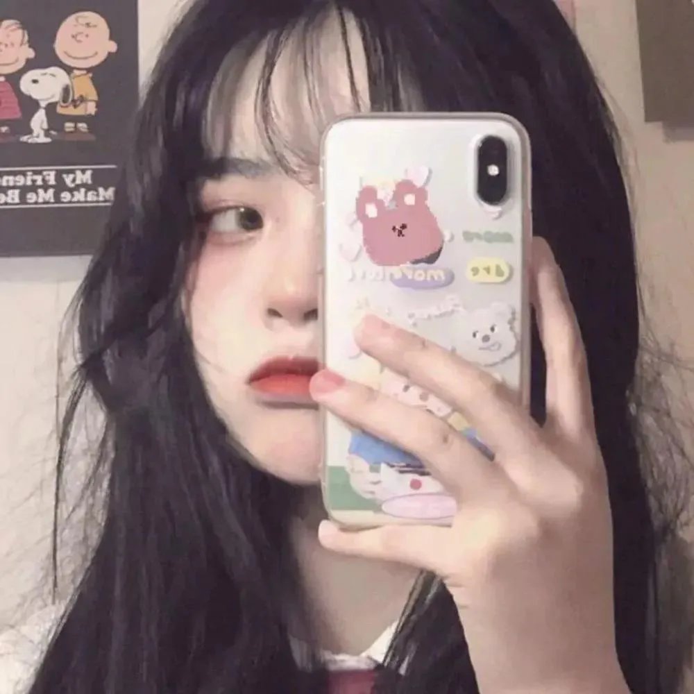 天才麻将少女