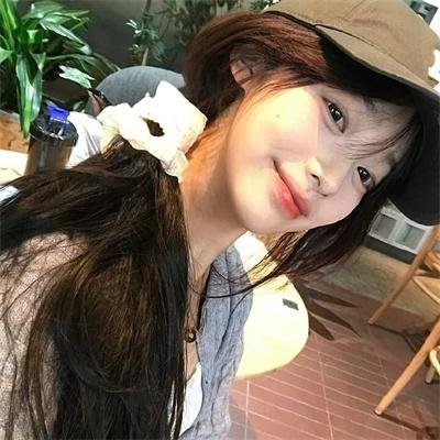 牛角面包