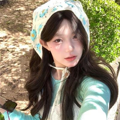 顽皮豹之子