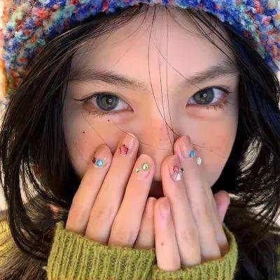 火线三兄弟