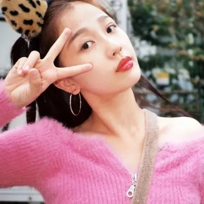 太空熊猫总动员