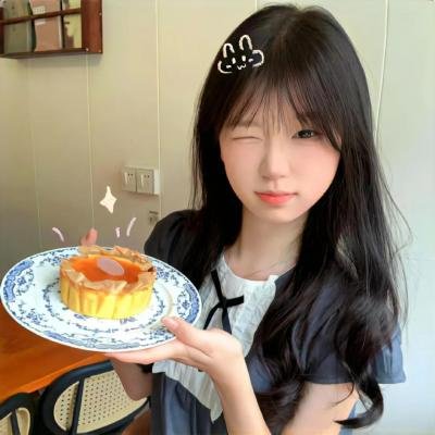 怪谈比留子