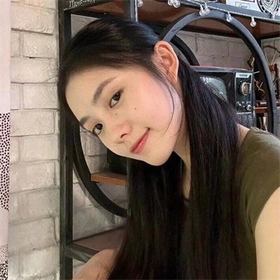 寻鹿香巴拉