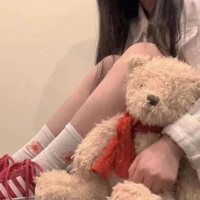 罪人回忆录