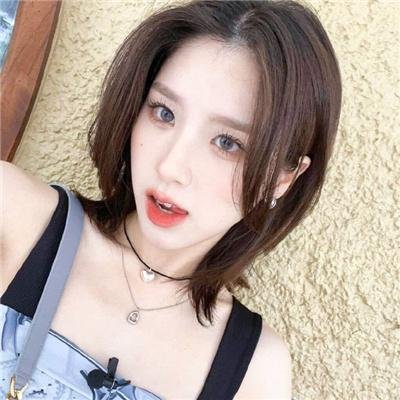 泡芙小姐第七季
