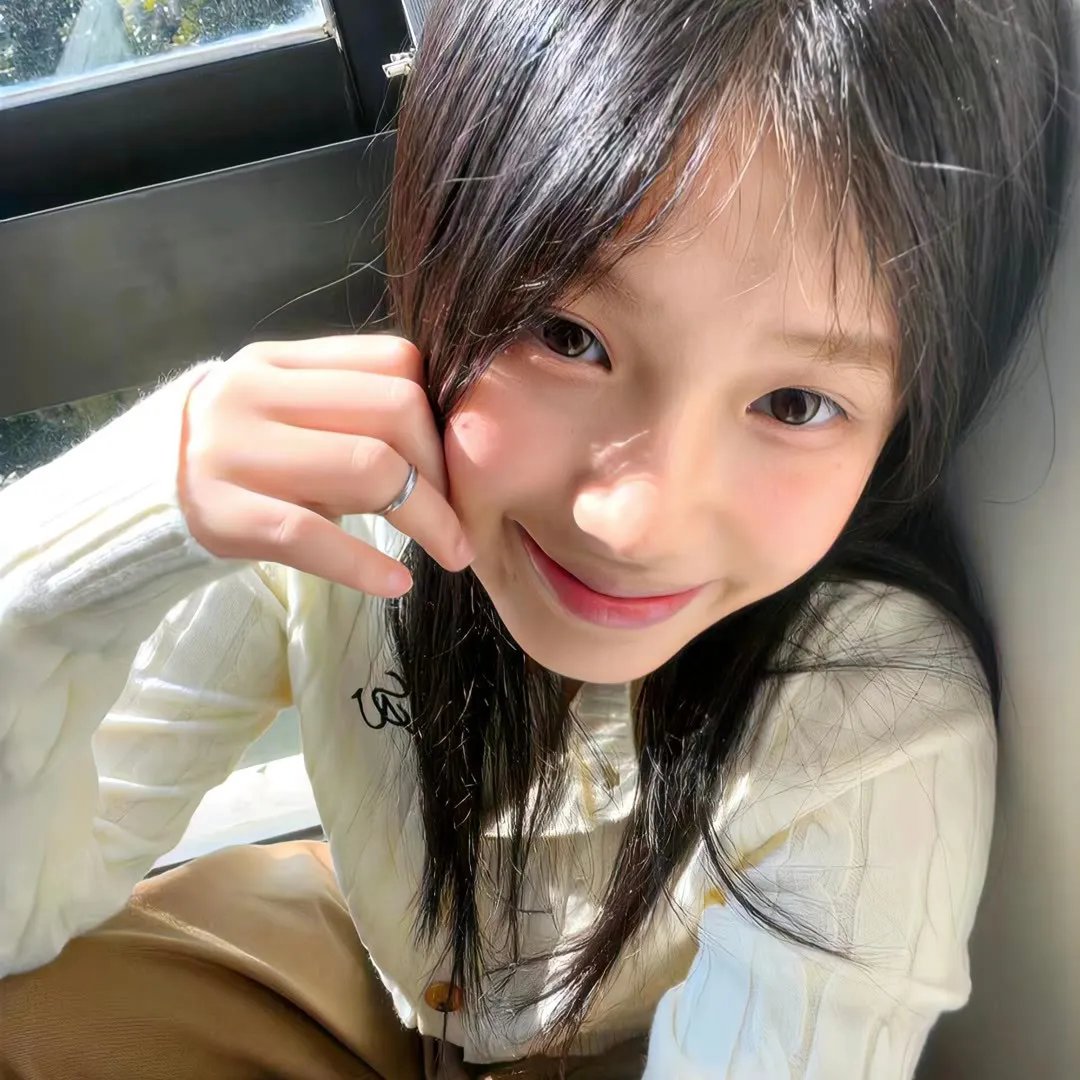 杰姆和全息图
