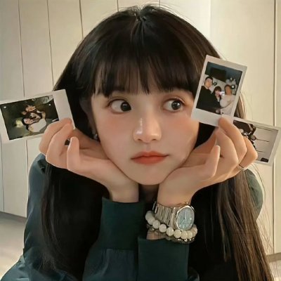 明天、我会成为谁的女友