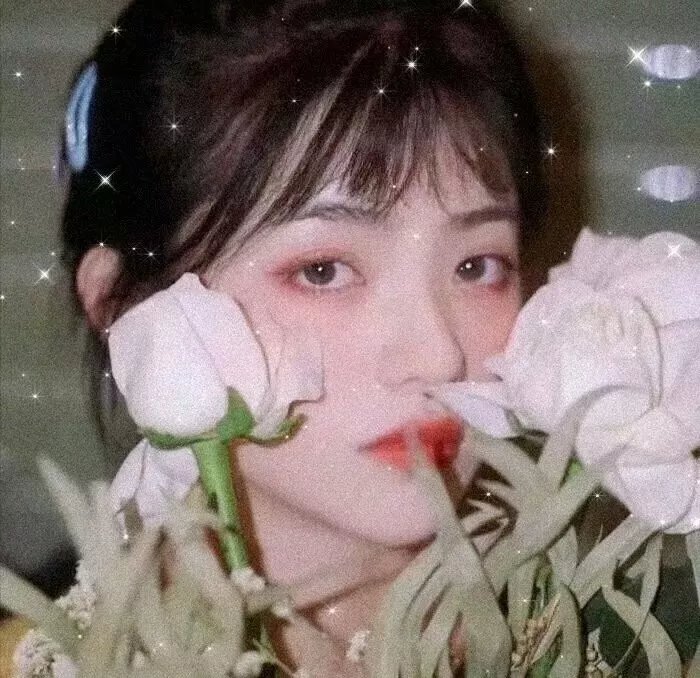 迷宫物语